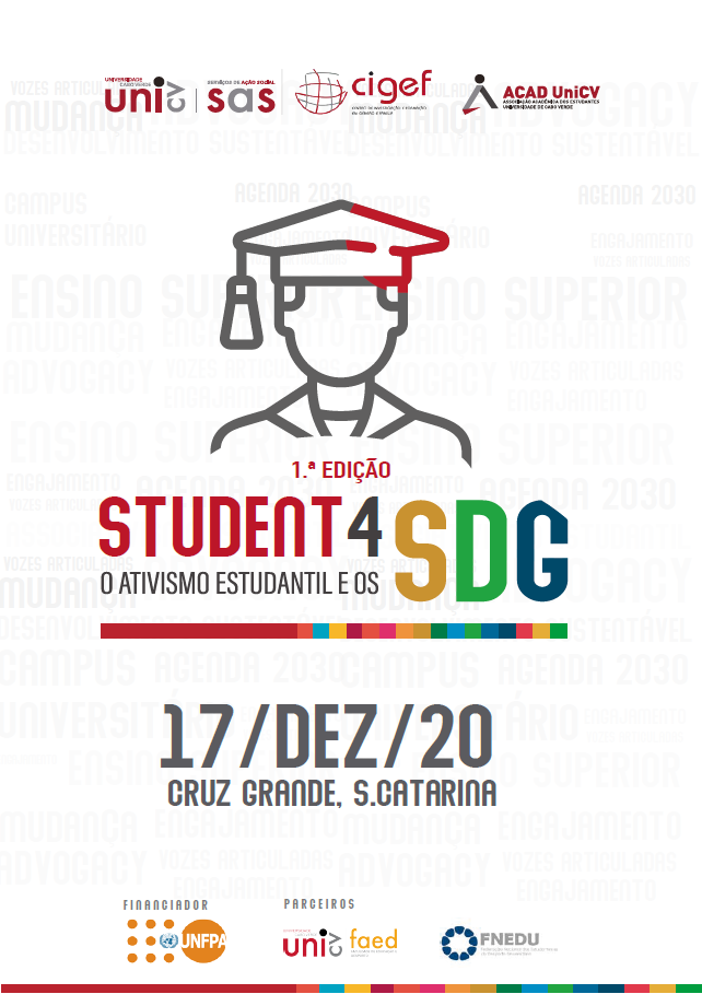 1º_Encontro_Anual_Student_4_SDG.png