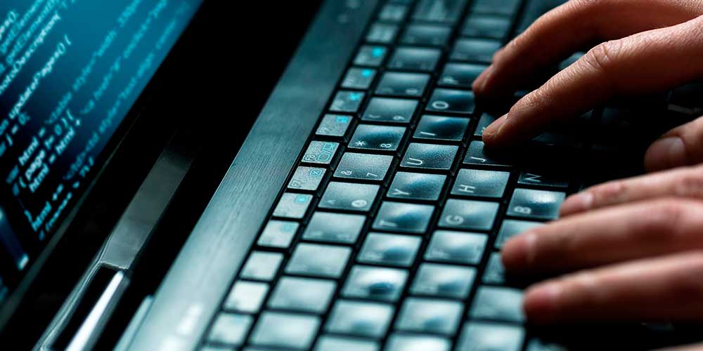 computadorengenhariaunicv