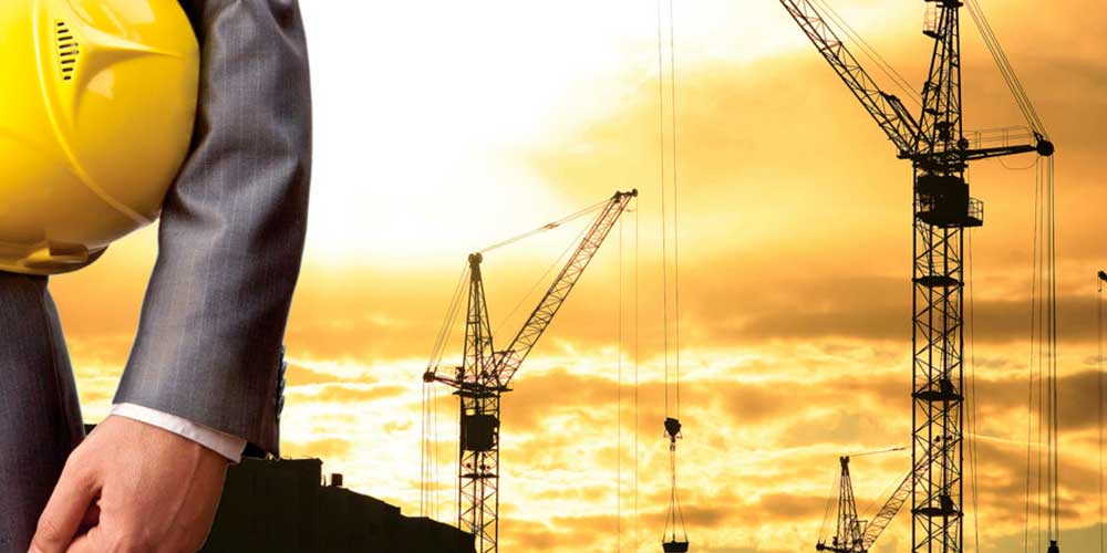 engenharia civilunicv