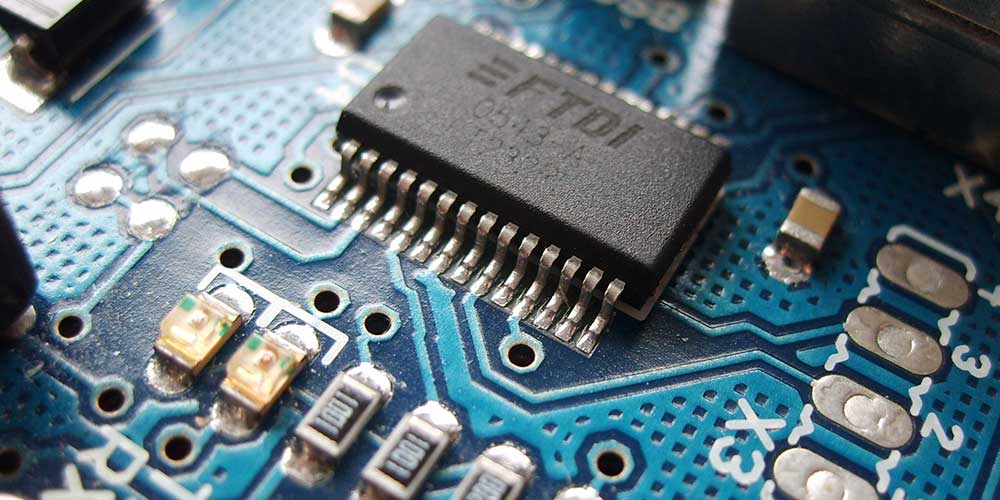 engenhariaelectronicaunicv