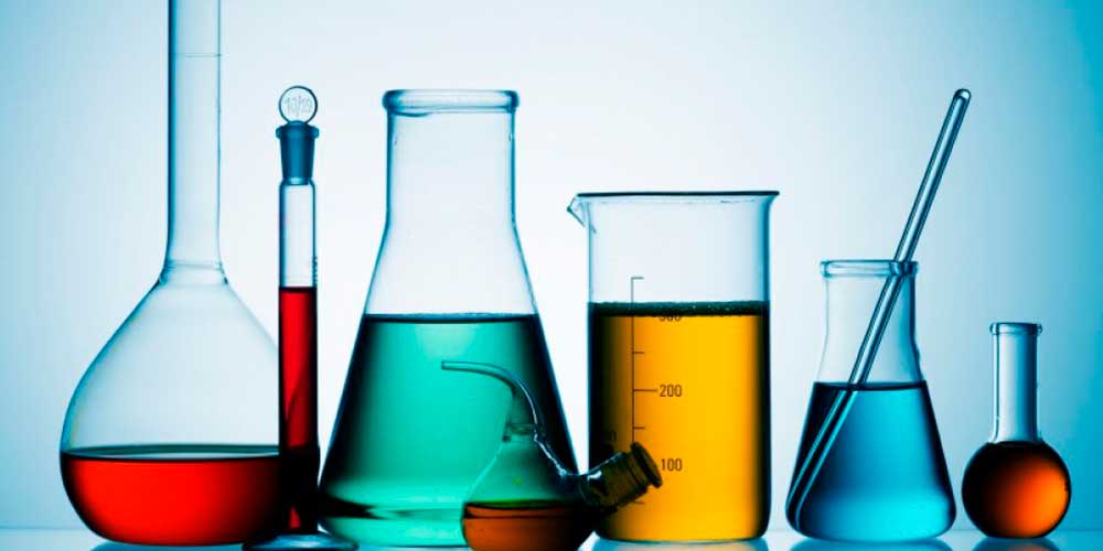 Engenharia Química e Biológica - Universidade de Cabo Verde