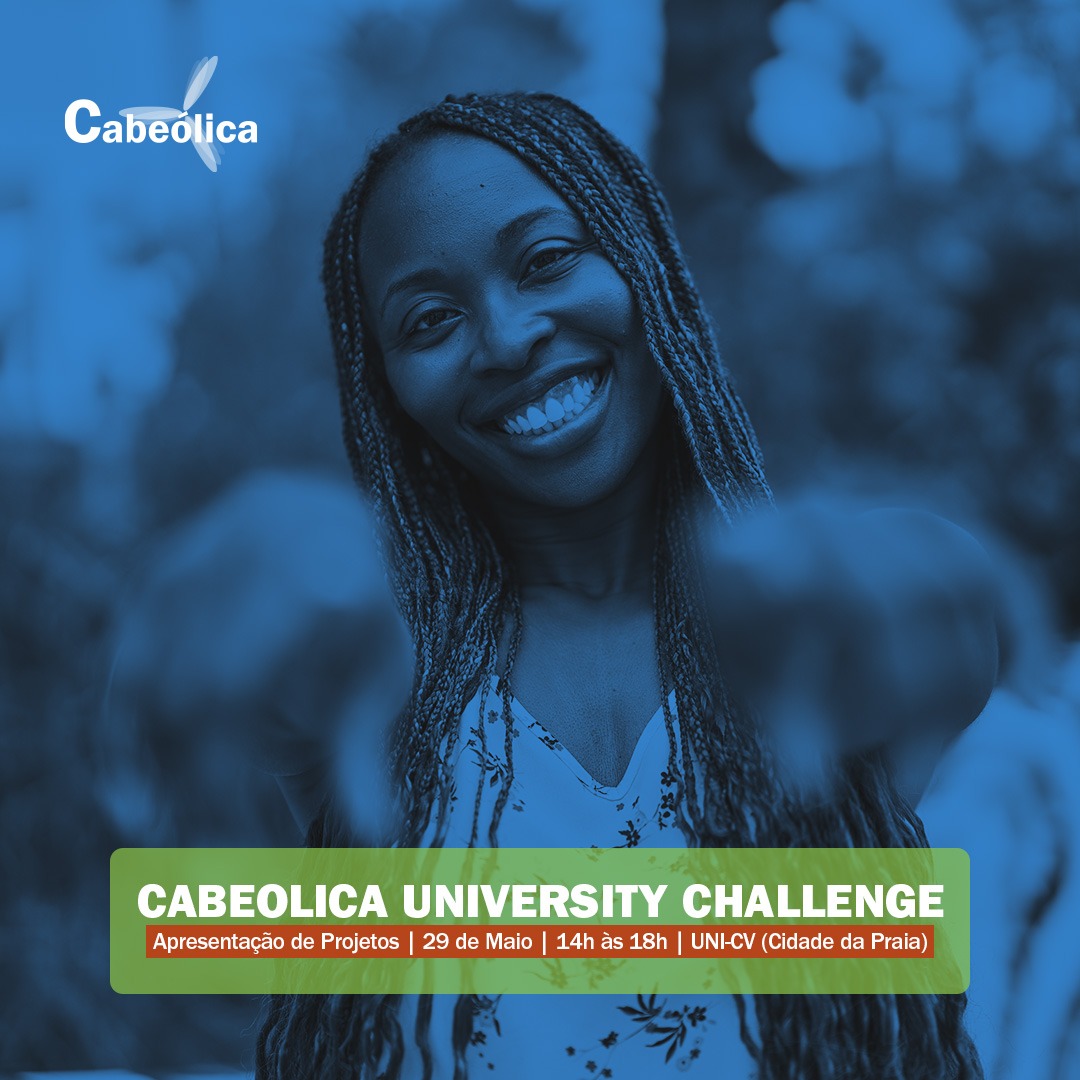 Cabeolica_University_Challenge.jpeg