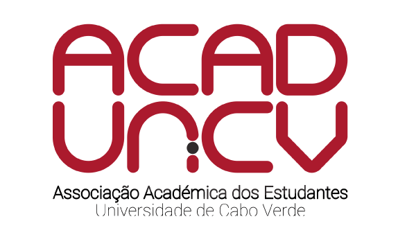 Logo acad 1