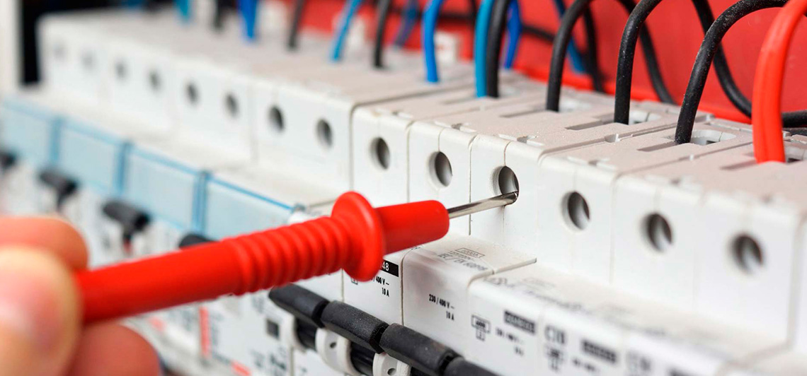 electrecista