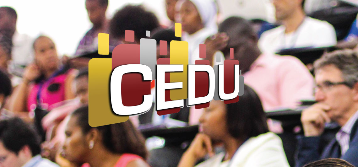 cedu2018