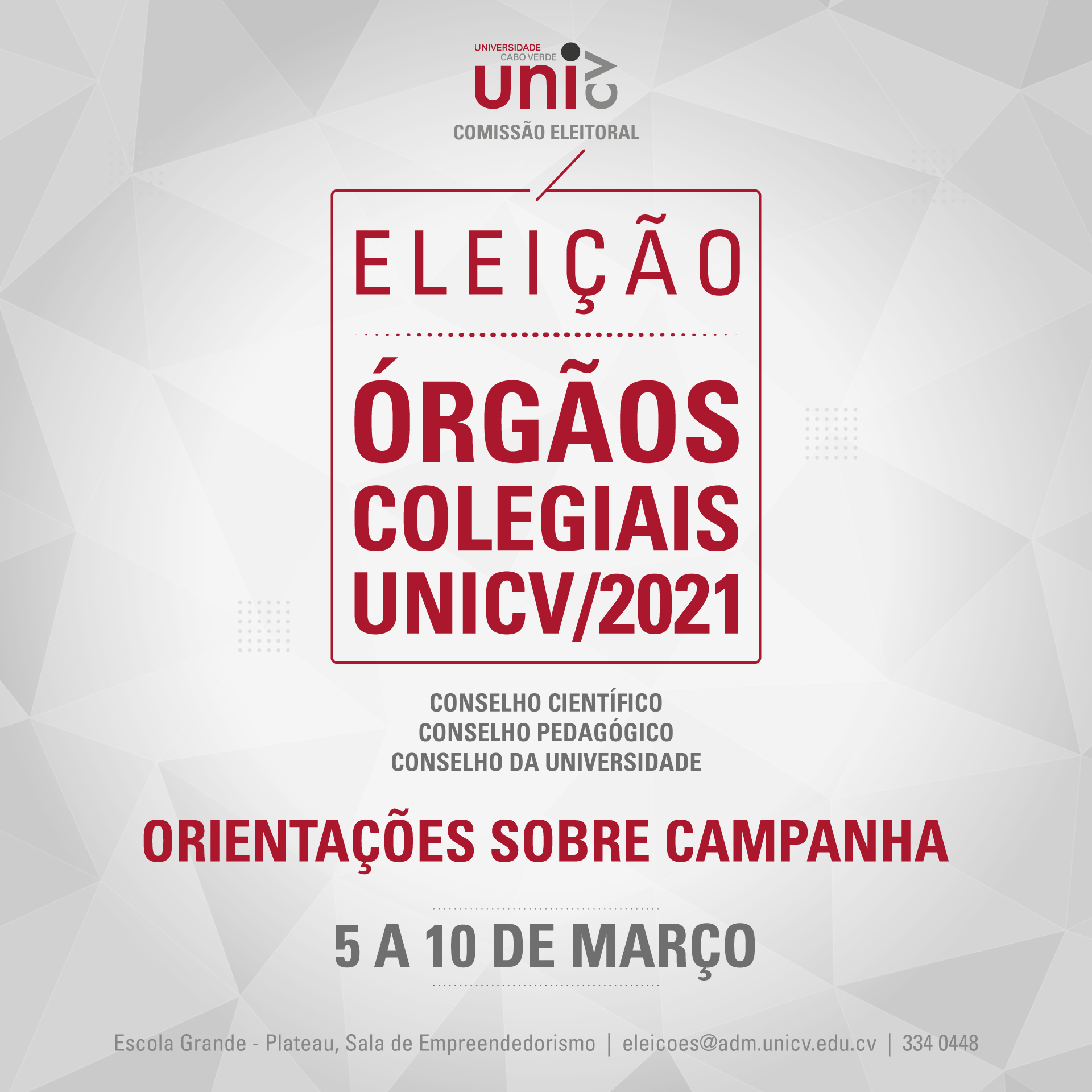 eleicao_orgaos_colegiais_orientacoes_campanha.png