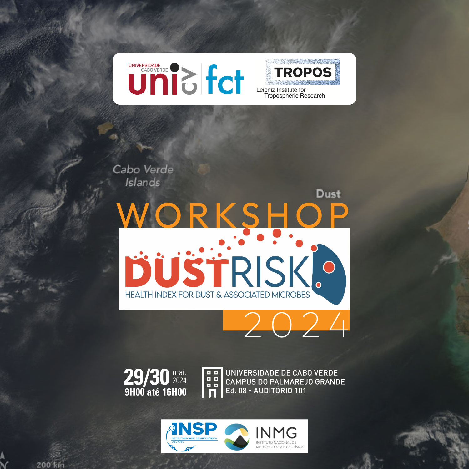 workshop_dust_risk.jpg