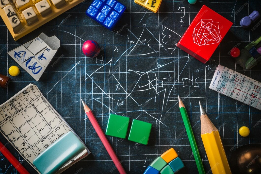 Uni-CV lança concurso para duas Bolsas de Investigação em Matemática