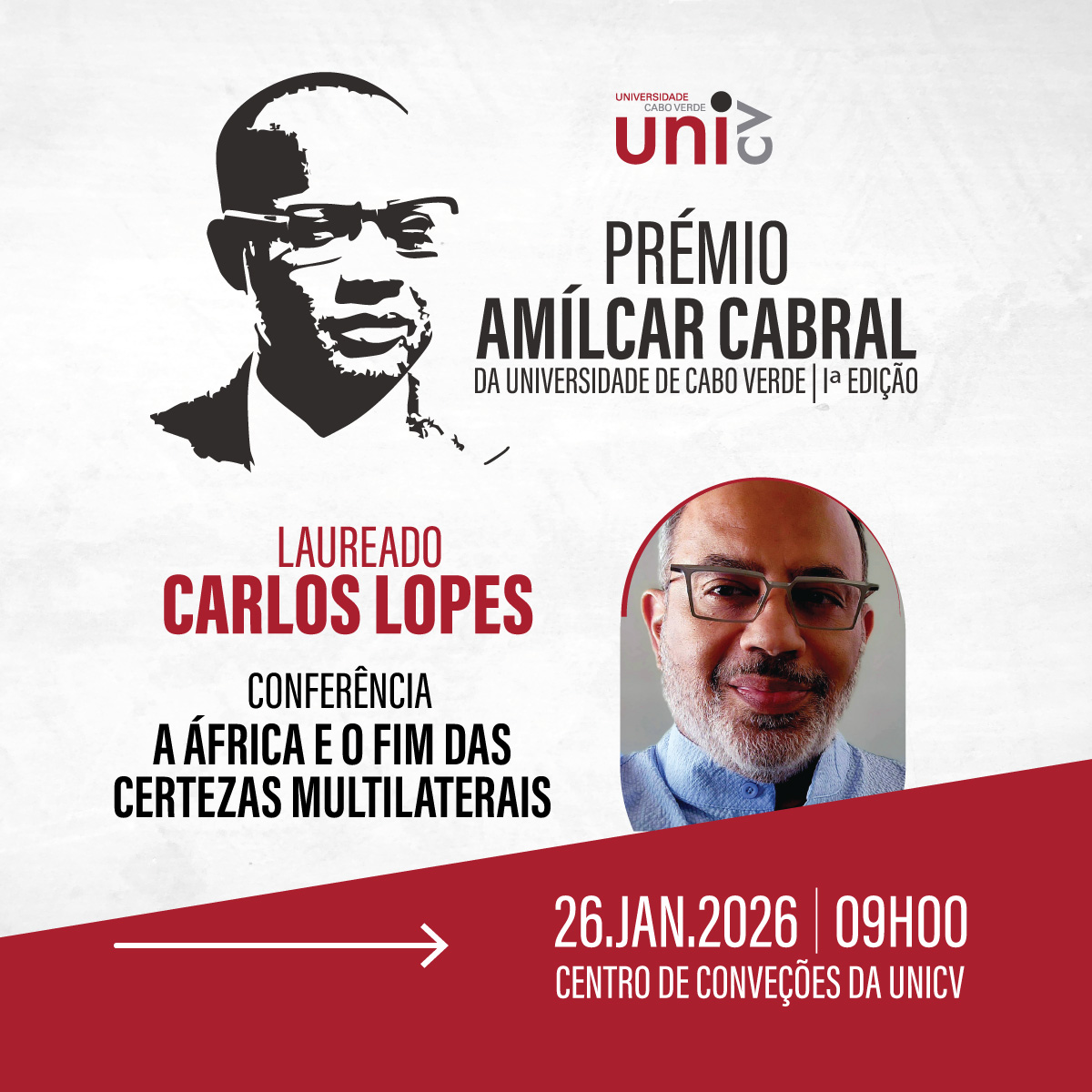 premio-amilcar-cabral_poster_d289f.jpg