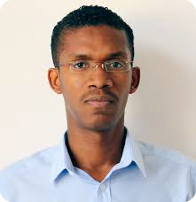 JOSÉ ARLINDO BARRETO