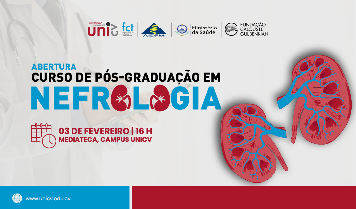 Cartaz-Nefrologia_a1d77.png