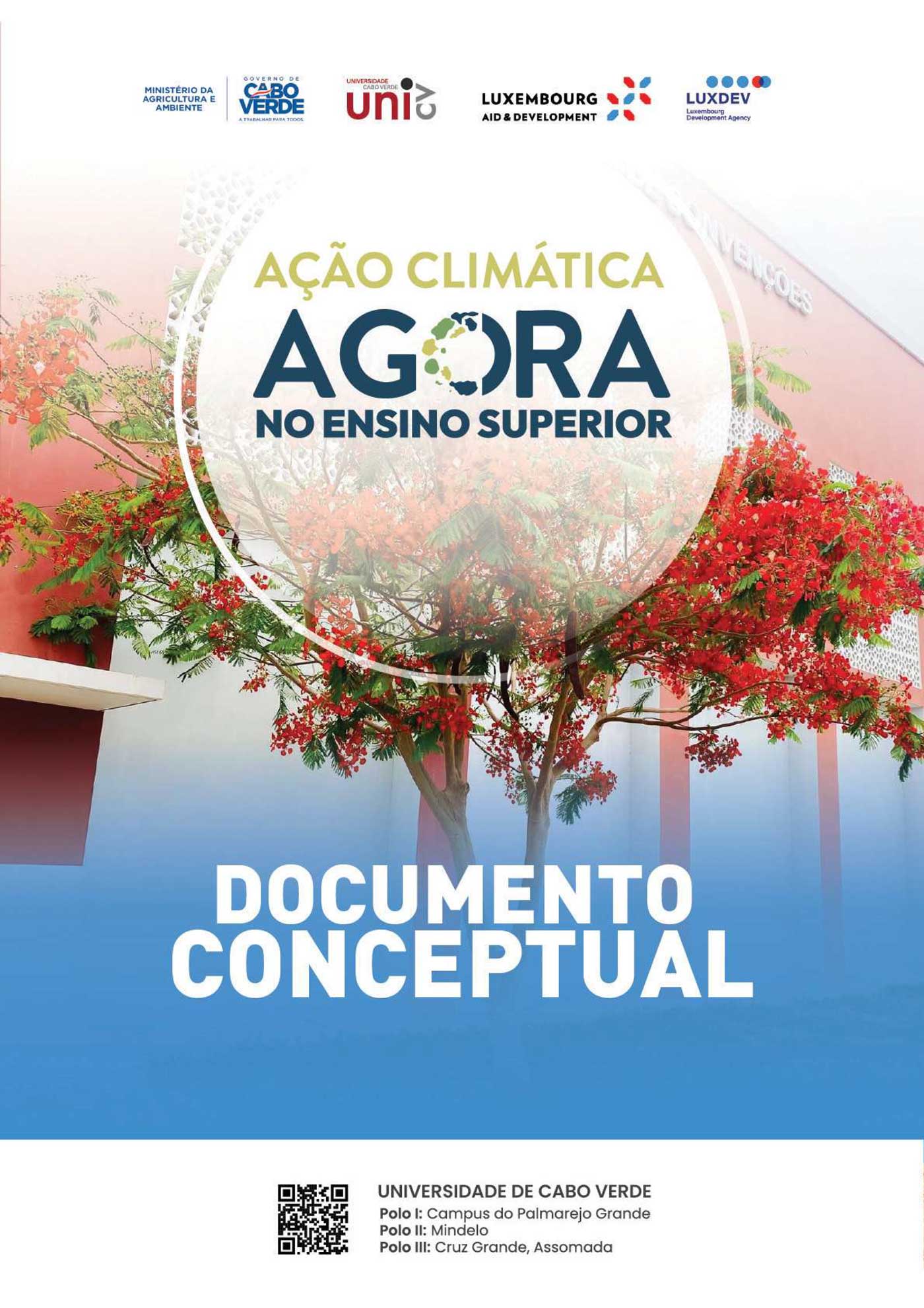Documento Conceptual
