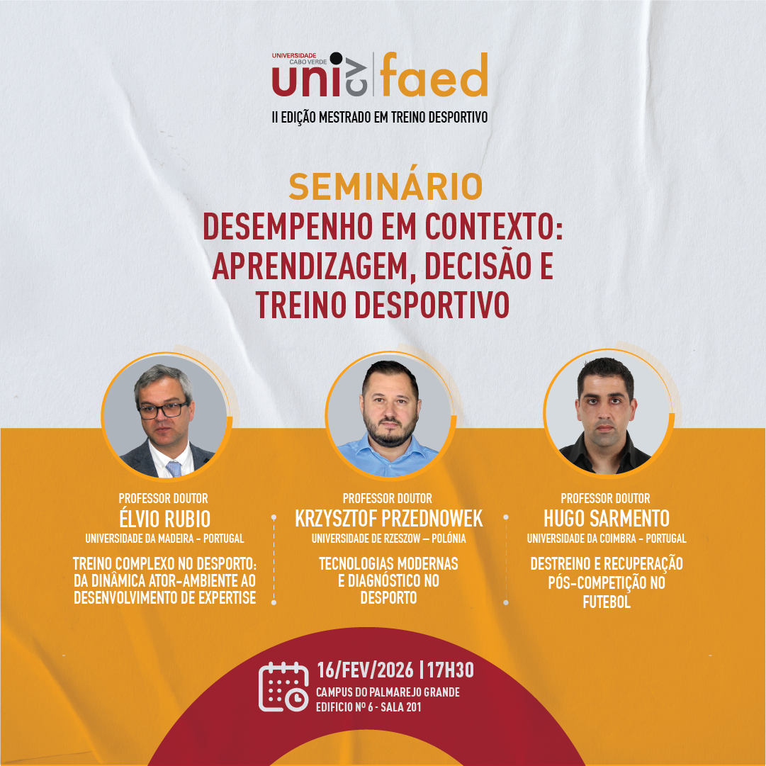 Seminario_desempenho_em_contexto_aprendizagem_decisao_e_treino_desportivo_3_a2aa2.png