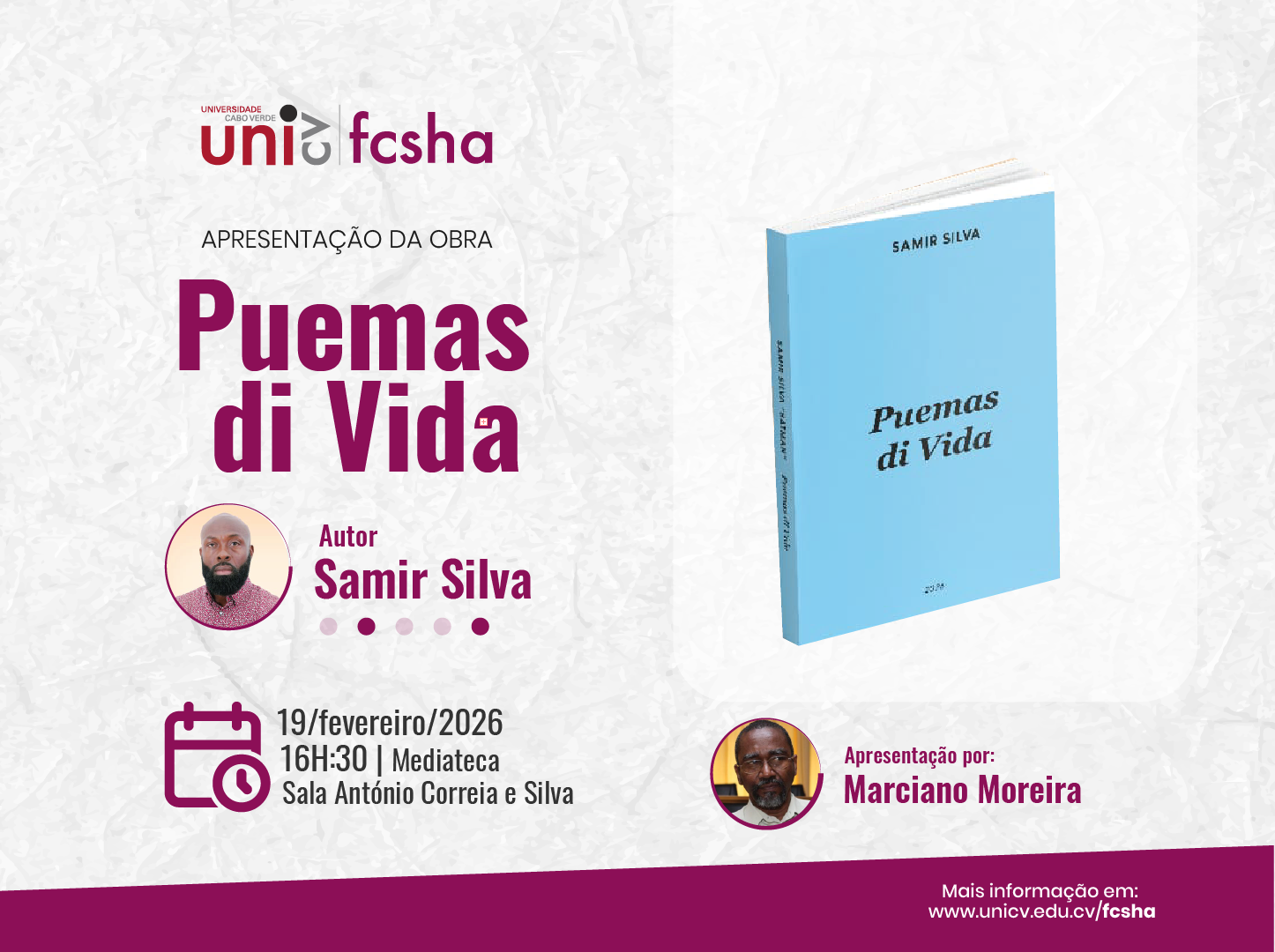 apresentaçao-livro_1e605.png