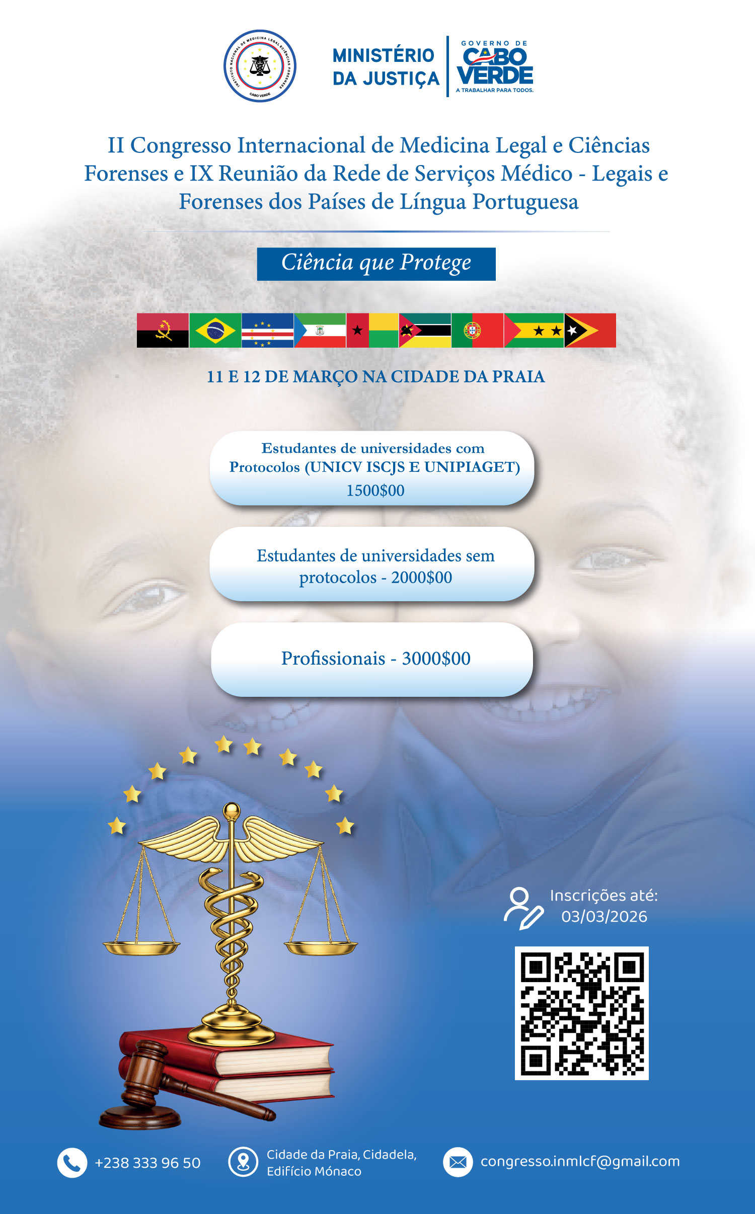 cartaz instituto nacional dourado 2 7f85b