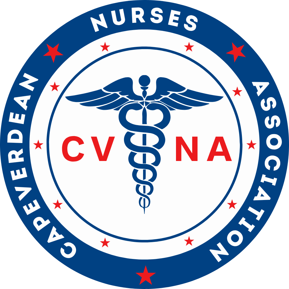 Resultado final das Bolsas “Cape-Verdean Nurses Association” disponível 