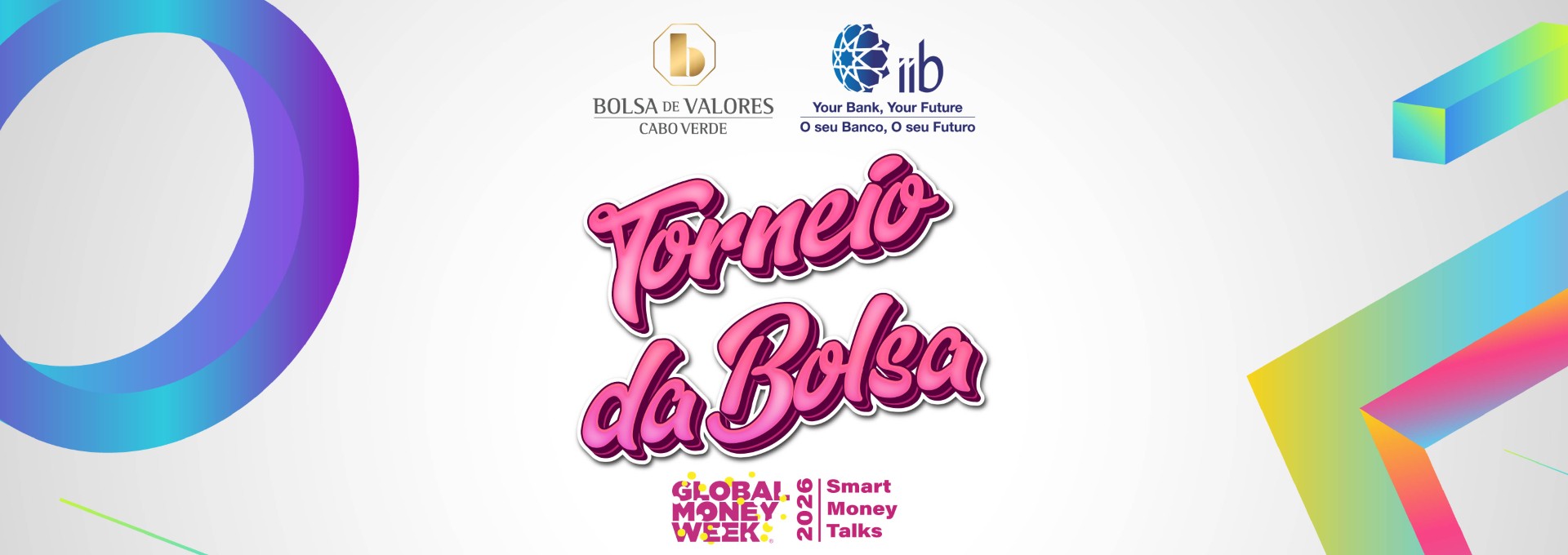 f3dec6dc 0d9e 41b6 97be e8b1bbd007ae 923ce