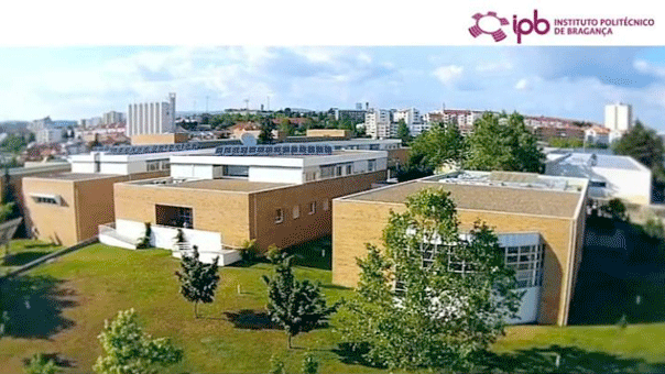 Oportunidade para docentes lecionar e pesquisar no Instituto Politécnico de Bragança