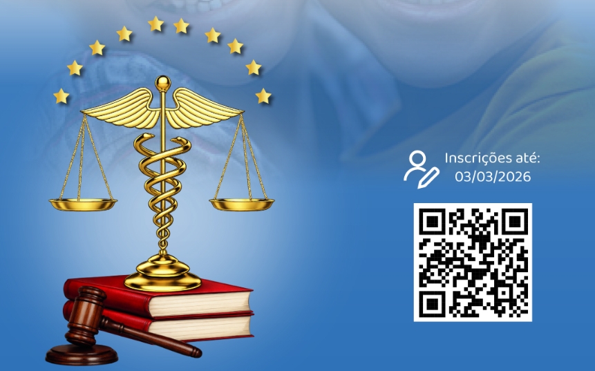 II Congresso Internacional de Medicina Legal e Ciências Forenses e IX Reunião da Rede de SMLFPLP