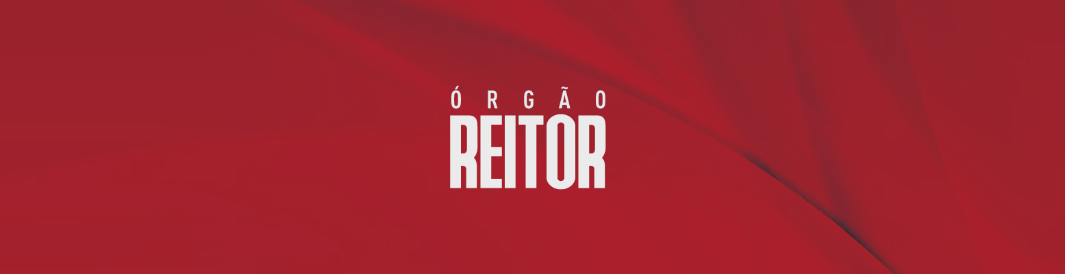 reitor_orgao_97ba5.jpg