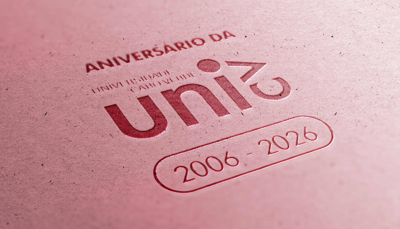 unicv_aniersario_40b9c.jpg