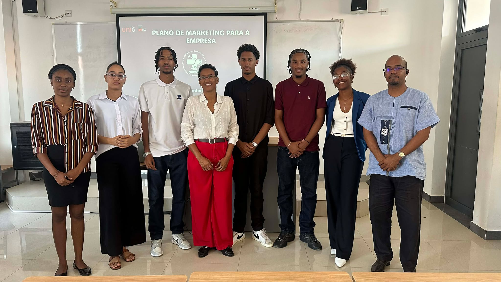 651292637 26291597643804685 236226040197715964 n d6a3b