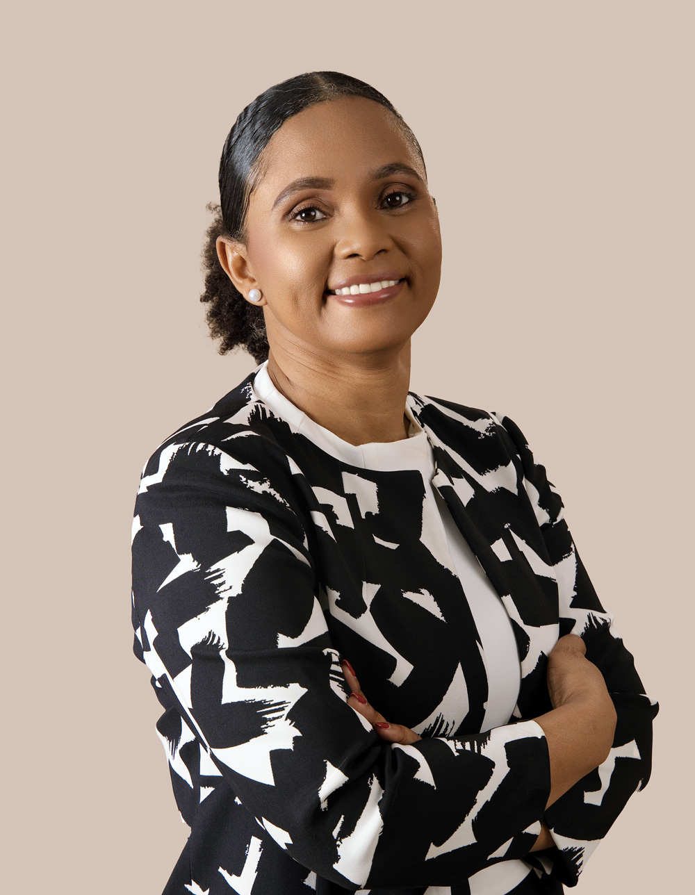 Reitor da Universidade de Cabo Verde