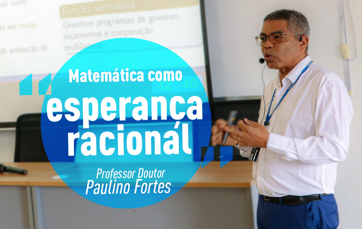 paulino-fortes_matematica_fee31.jpg