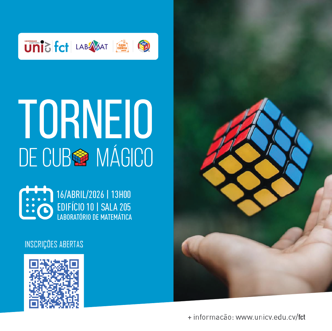 Cartaz_do_Torneio_de_Cubo_MAGICO_1_1c9a7.png