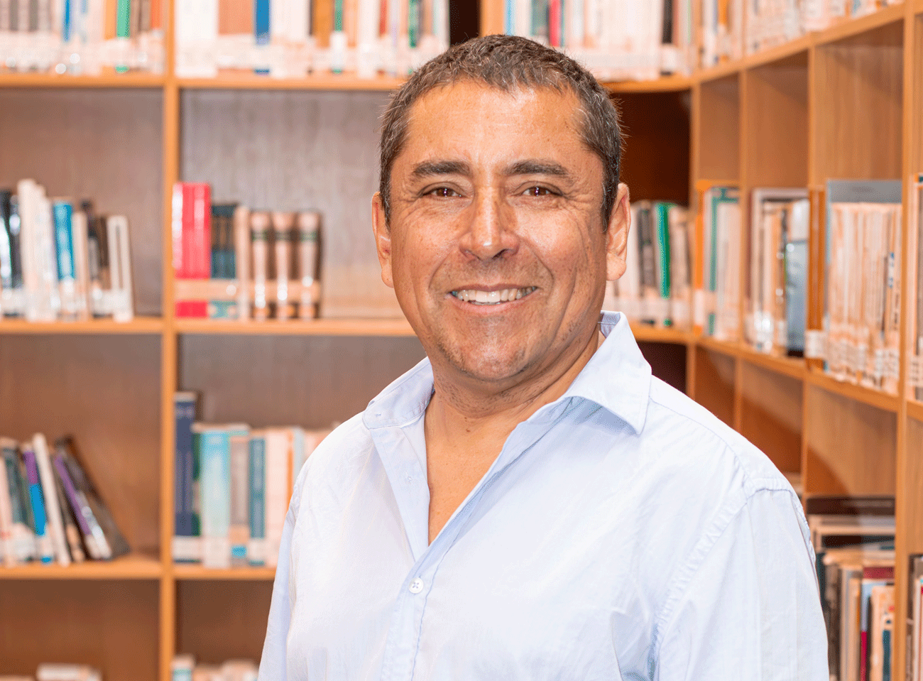 Investigador da Uni-CV publica meta-análise de 24 anos de comunicação de crise na revista científica