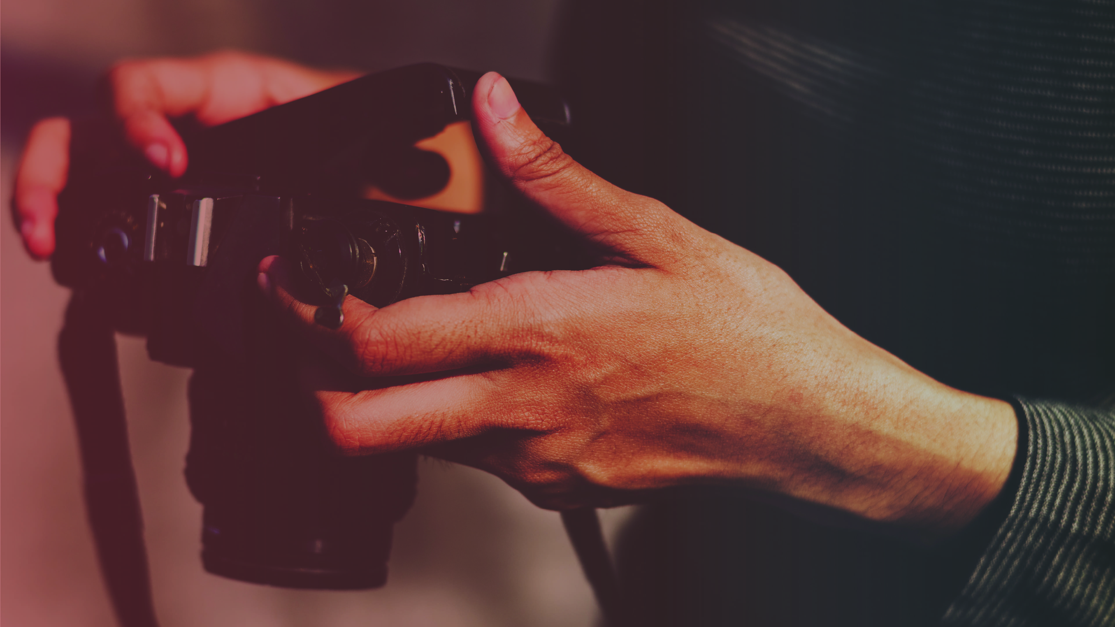 Cartaz copy2x 100 3e860