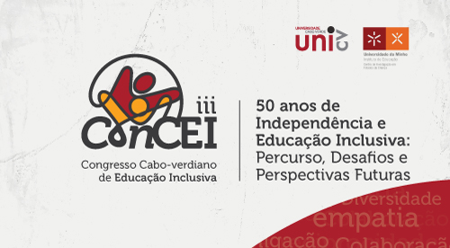 concei_cover-eventos_730bb.jpg
