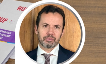 Captura_de_ecrã_19-6-2025_164833_unicv.edu.cv_45bf6.jpeg