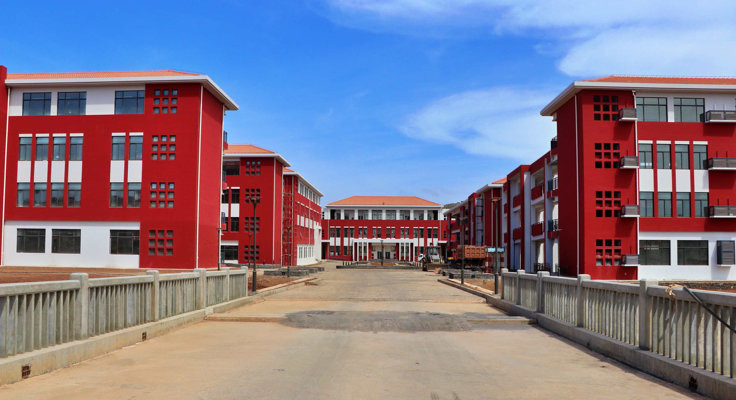 Novo_Campus_foto_b7d03.jpg