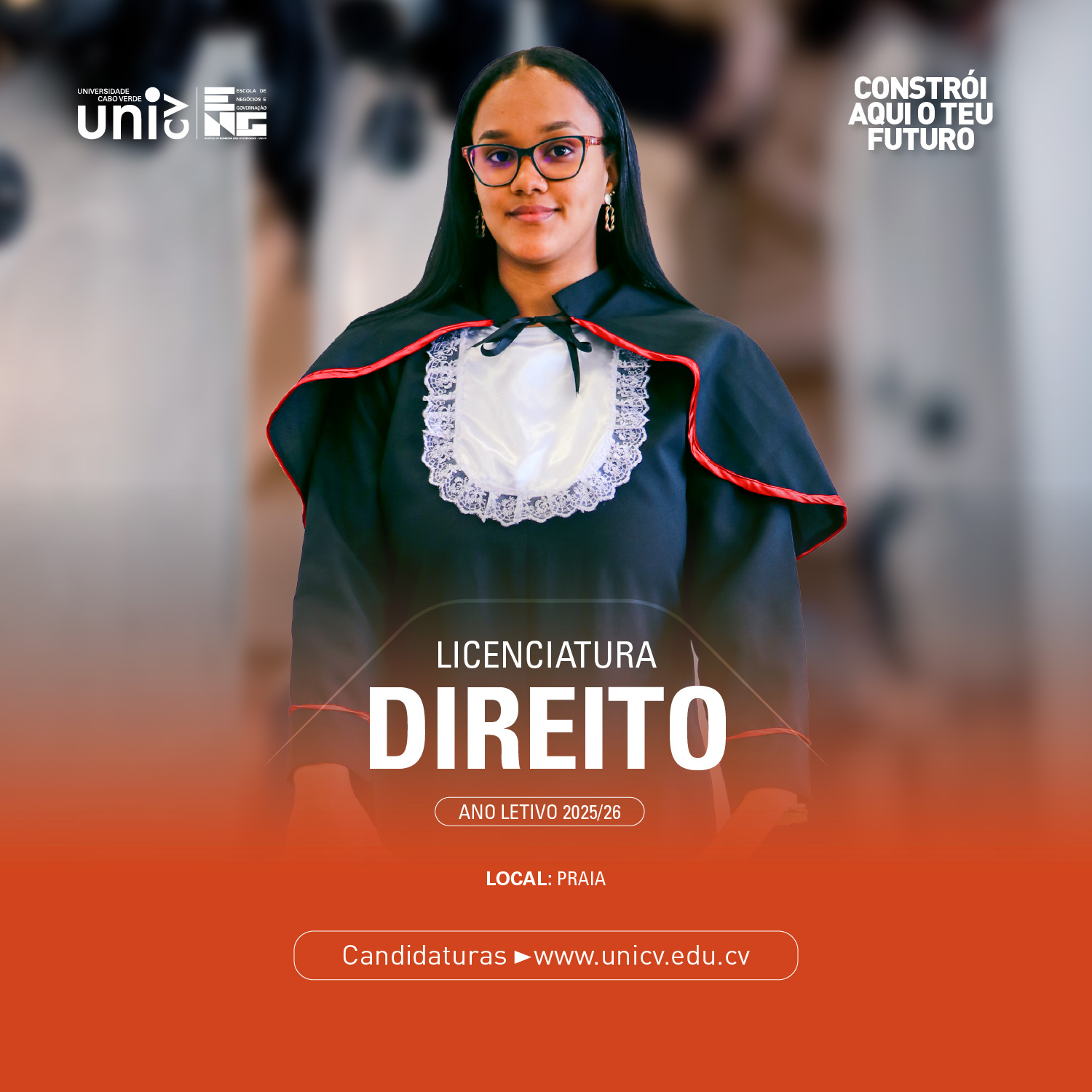 Direito
