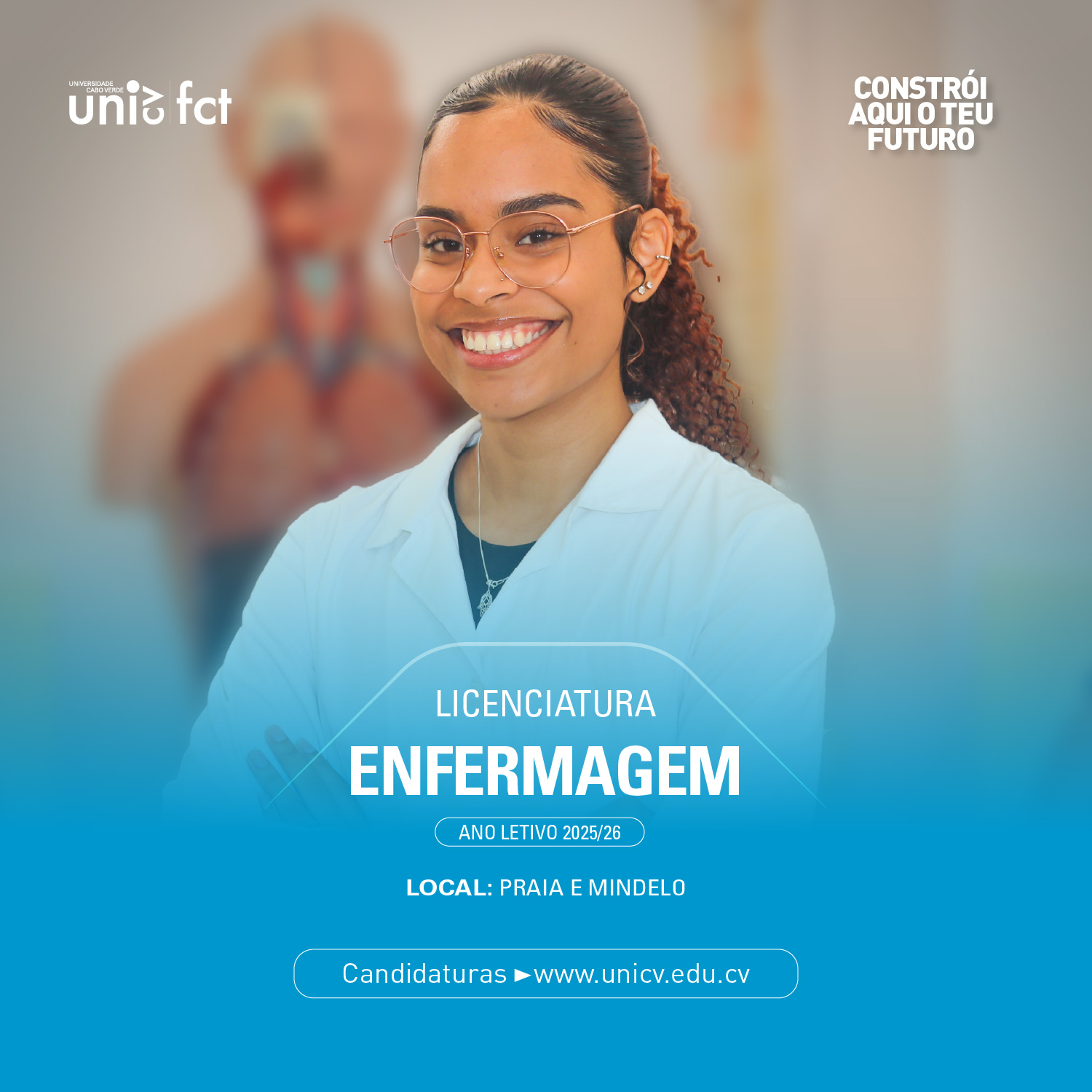 Enfermagem
