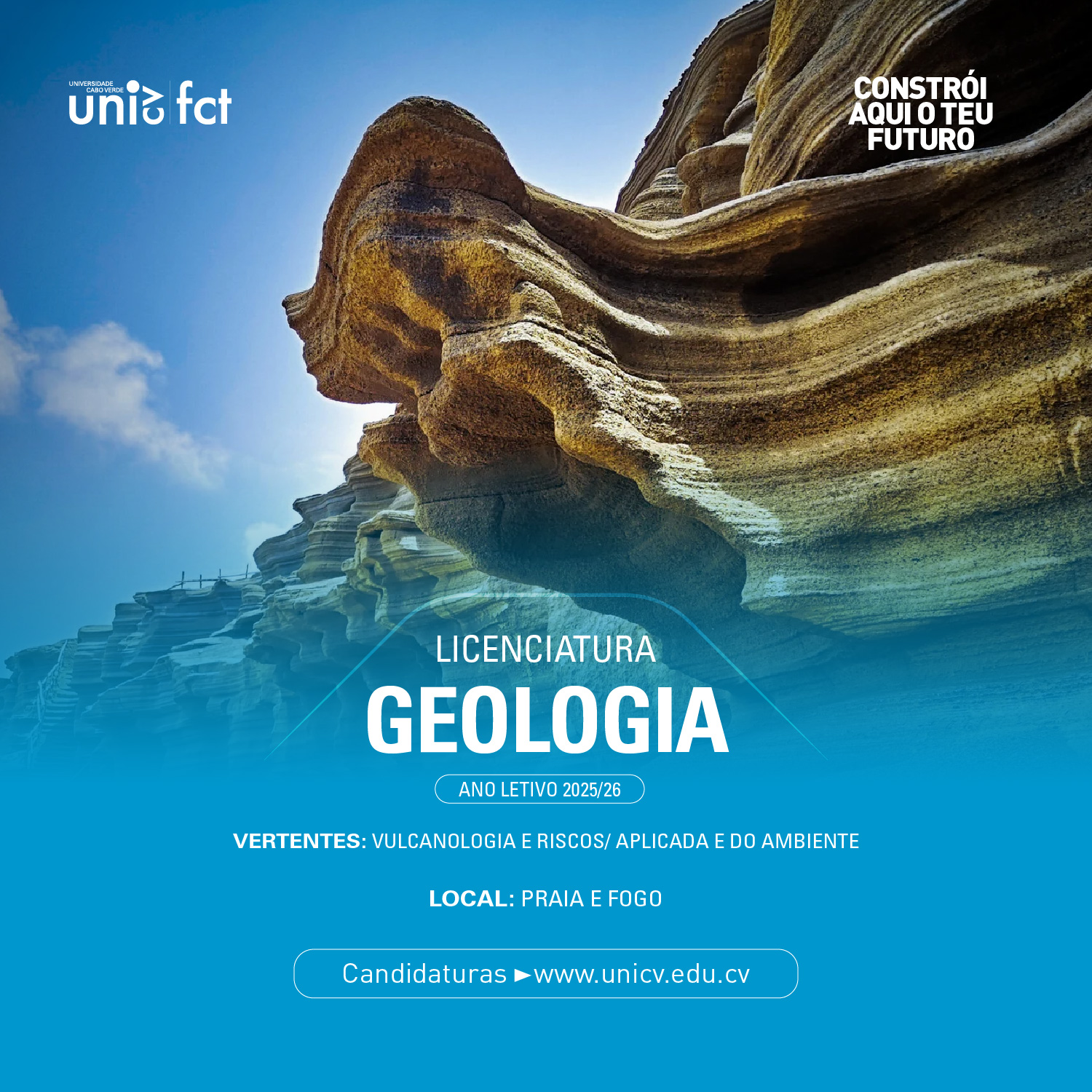 Geologia
