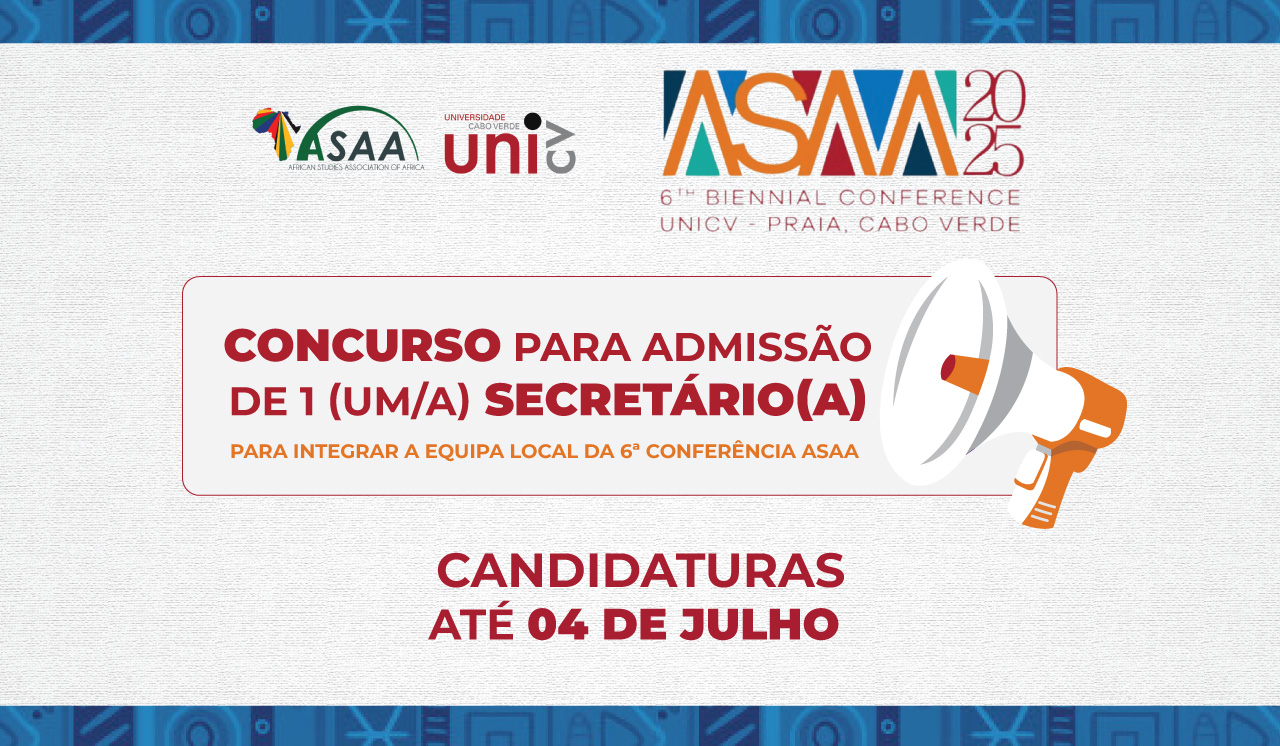 concurso-asaa_c94ae.jpg