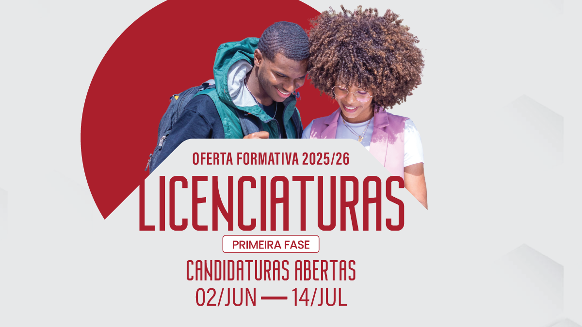 fase-1-banner_ensino_a0c6e.png