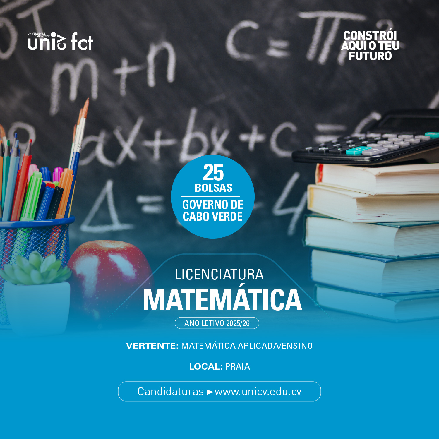 Matemática