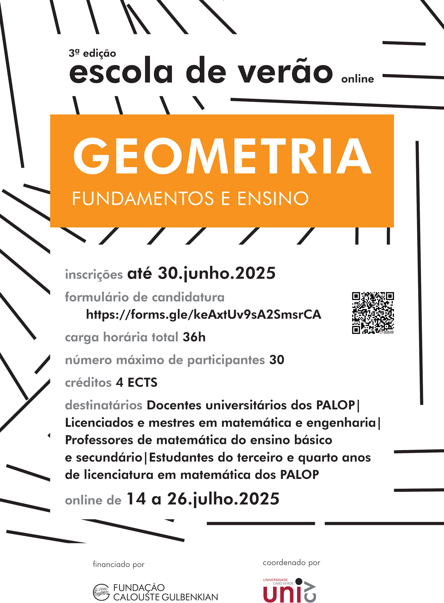 gulbenkian_3ªEsc-de-Verão-em-Geometria_9e8c6.png