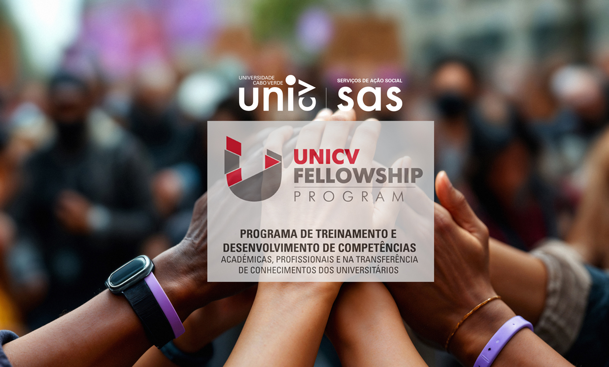 SAS lançam "Fellowship Program" para apoiar estudantes com dificuldades financeiras