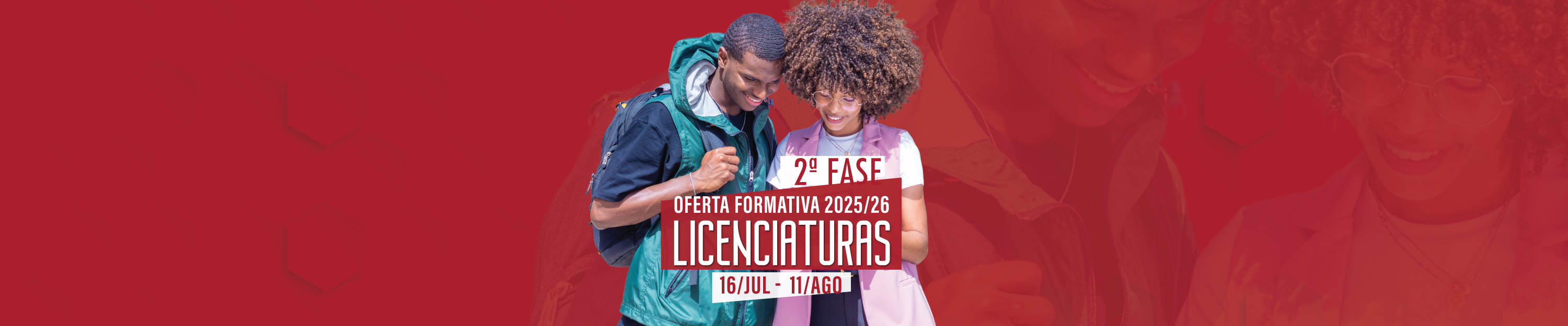 fase-1-banner_40c48.jpg