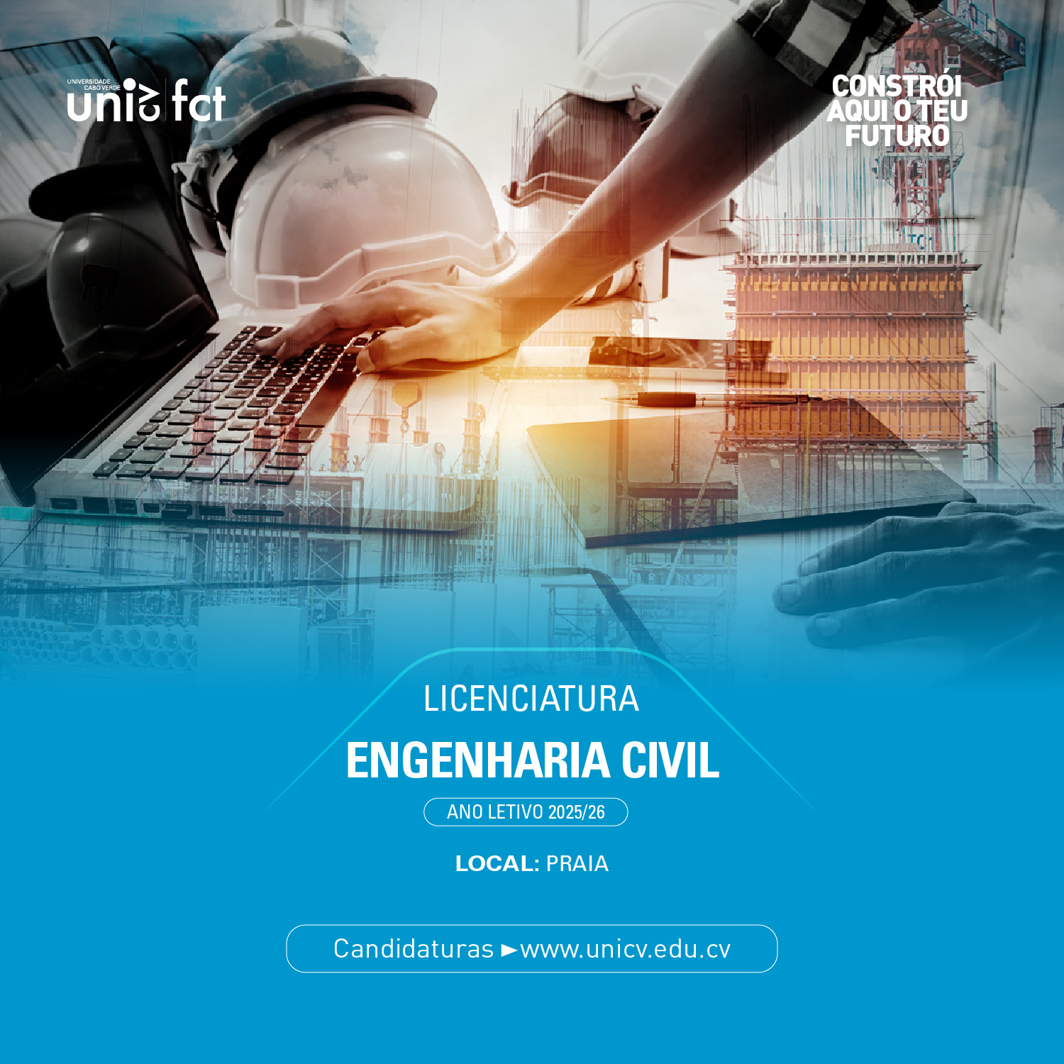 Engenharia Civil