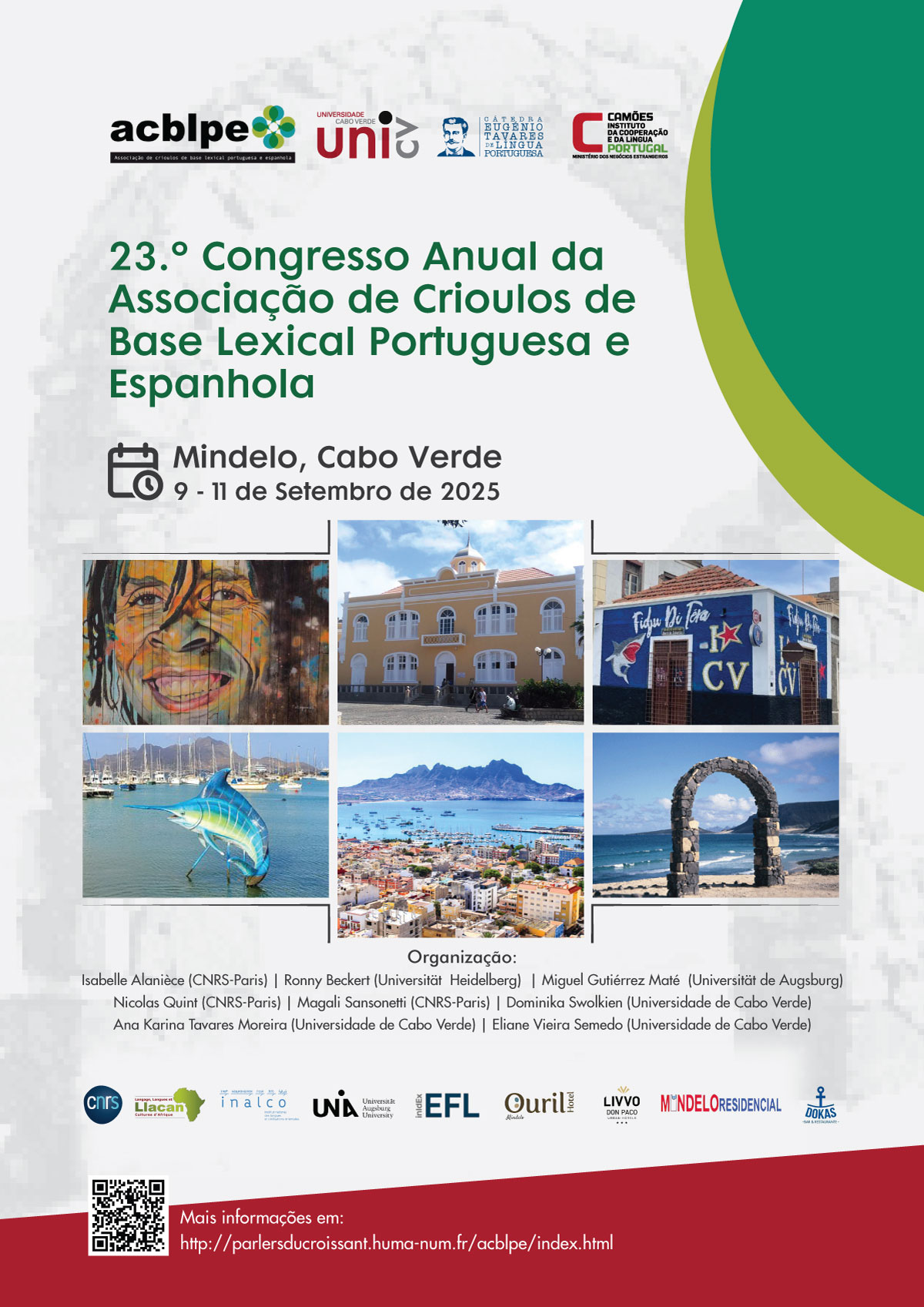 cartaz a0 acblp 6dfc8