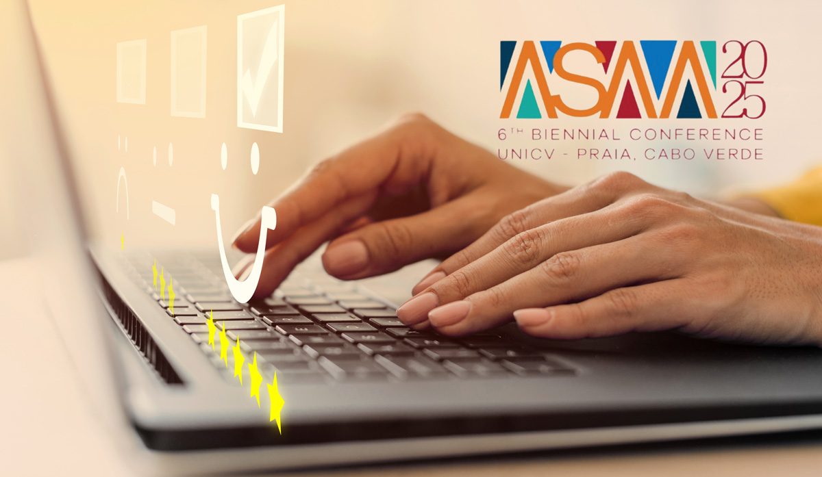 Concurso para Apoio à 6.ª Conferência da ASAA: Resultados Definitivos Disponíveis