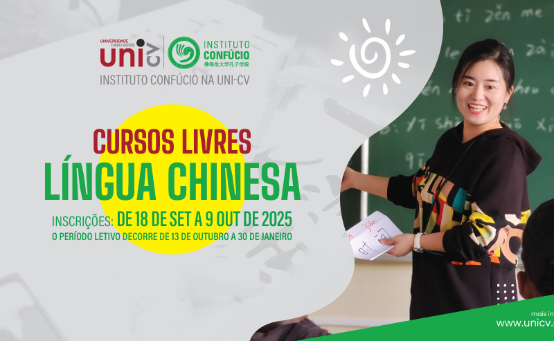ANUNCIO-Curso-livre-chines-Cover-site_7de82.jpg