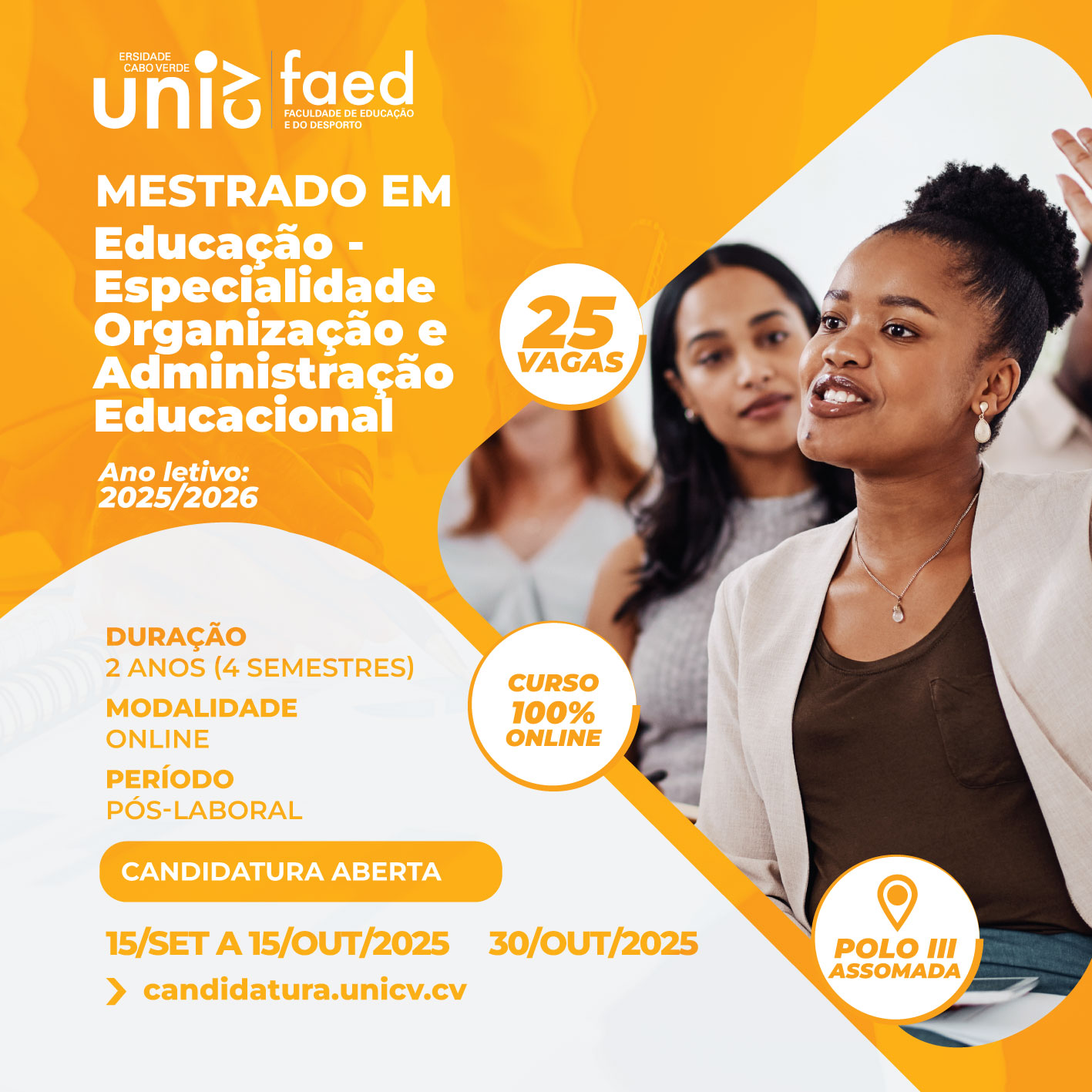 Mestrado-em-Educação-especialidade-em-organização-e-administração-educacional_d7e91.png