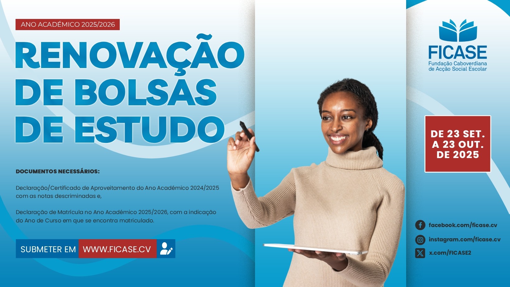 thumbnail RBE AA 25 26 5ab99