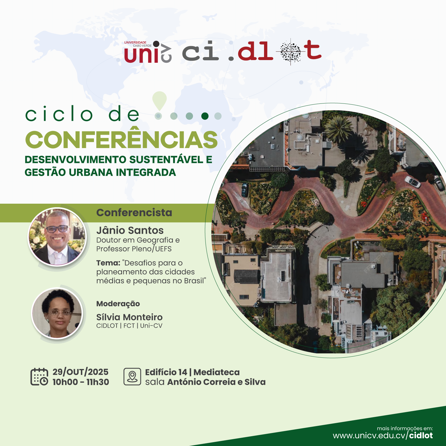 Ciclo-de-conferência-cidlot_3_9d78f.png